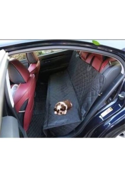 Tekno Trust Köpek Aksesuarları Araba Araç Içi Köpek Şiltesi Köpek Koltuk Kılıfı Araç Oto Köpek Örtüsü modelleri