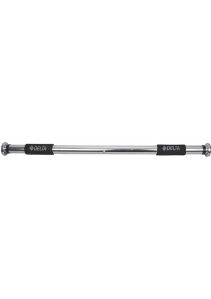 Tekno Trust Ikili 90-140 cm Arası Ayarlanabilir Kapı & Koridor Barı Barfiksi