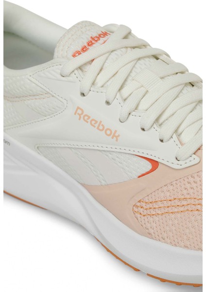 Energen Tech 2 Kırık Beyaz Kadın Koşu Ayakkabısı