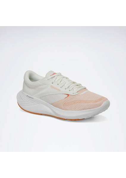 Energen Tech 2 Kırık Beyaz Kadın Koşu Ayakkabısı fiyatları