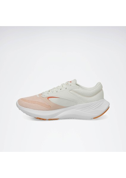 Energen Tech 2 Kırık Beyaz Kadın Koşu Ayakkabısı modelleri