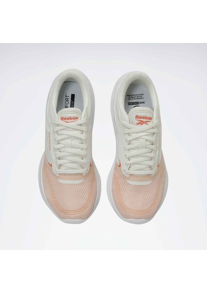 Energen Tech 2 Kırık Beyaz Kadın Koşu Ayakkabısı fırsatları