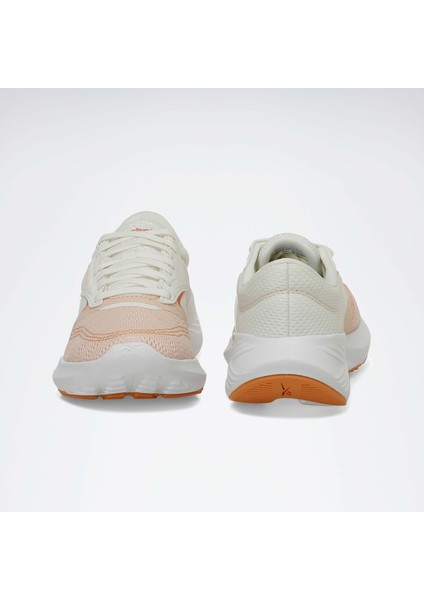 Energen Tech 2 Kırık Beyaz Kadın Koşu Ayakkabısı indirimleri