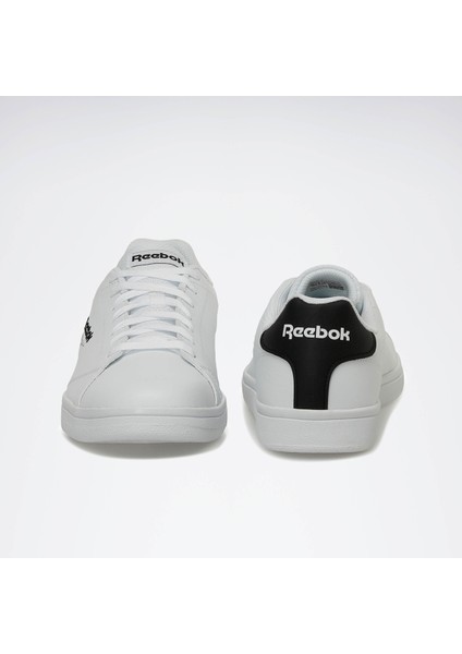 Royal Comple Beyaz Sneaker