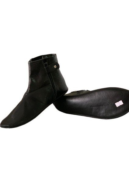 Daytex Keçi Derisi Lastikli Içi Astarlı Çorap Mest fiyatları