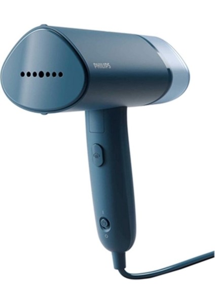 2 Yıl 3000 STH3000/20 1000W Buharli Düzlestirici 0-100 220 - 240 V C / F 0-1 L 50 Hz / 60 Hz 1000 - fiyatları