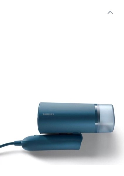 2 Yıl 3000 STH3000/20 1000W Buharli Düzlestirici 0-100 220 - 240 V C / F 0-1 L 50 Hz / 60 Hz 1000 - modelleri