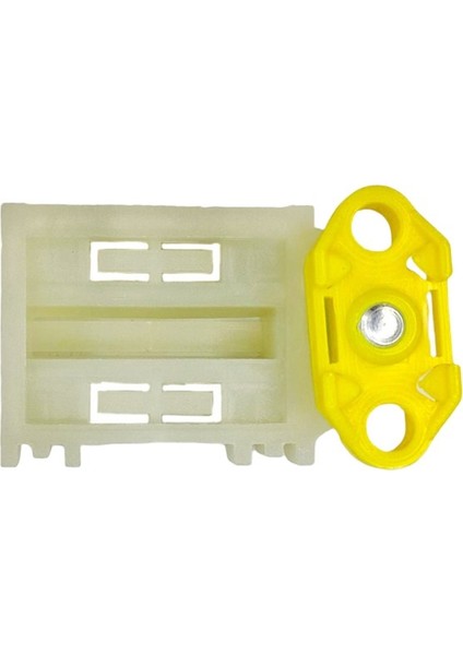 Opel Corsa Eski Model Için Cam Kriko Plastiği