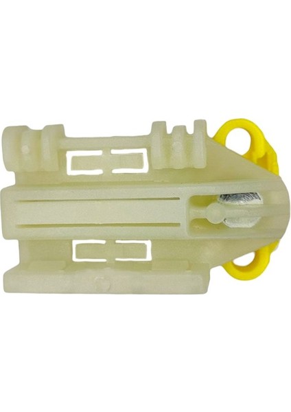 Opel Corsa Eski Model Için Cam Kriko Plastiği fiyatları