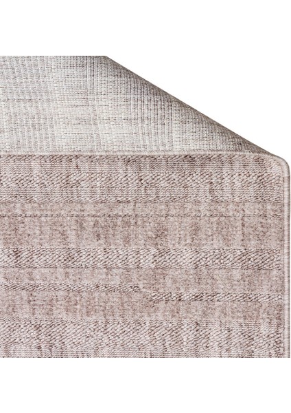 Soraya Joy 01 Grey Gri 120*180 Cm modelleri