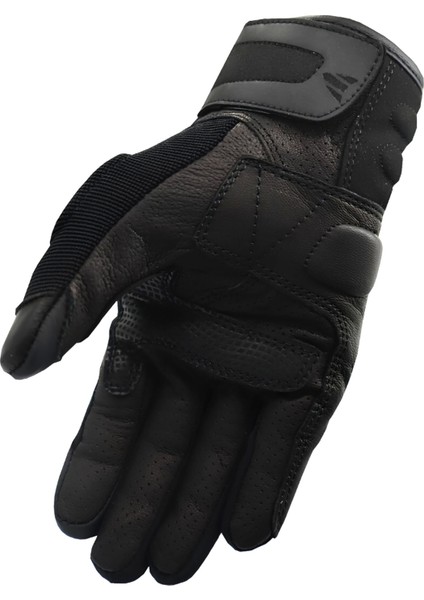 Leader Eldiven fiyatları