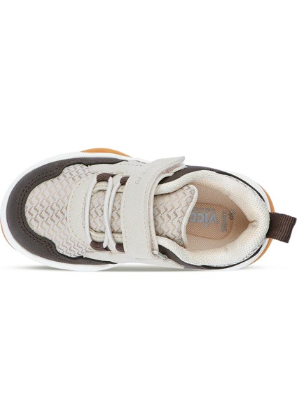 Homer Çocuk Sneaker modelleri