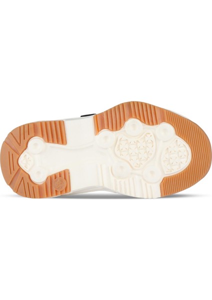 Homer Çocuk Sneaker fırsatları