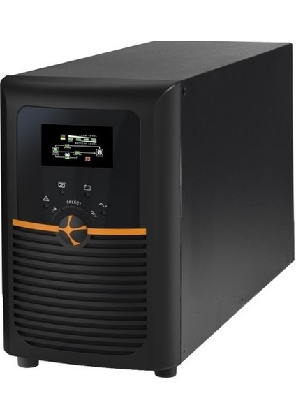 Thinkcentre Neo 50T Gen 3 Intel Core I5 12400 8gb 512GB SSD Windows 11 Pro Masaüstü Bilgisayar 11SDS1A100M5 fırsatları