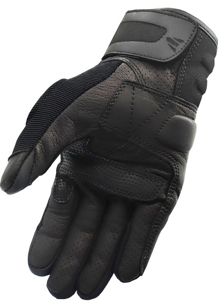 Leader Eldiven Kırmızı fiyatları