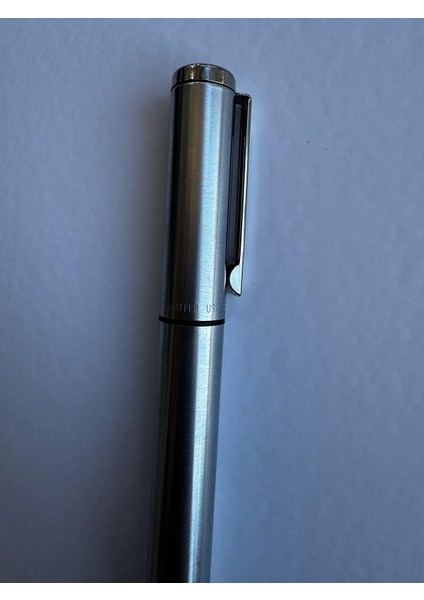 91901 Award Roller Kalem Krom modelleri
