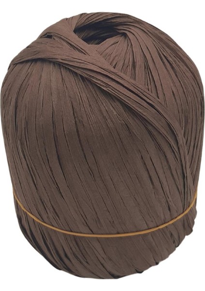 Himalaya Rafya Fibra Natura Raffia Chunky 114-21 fırsatları