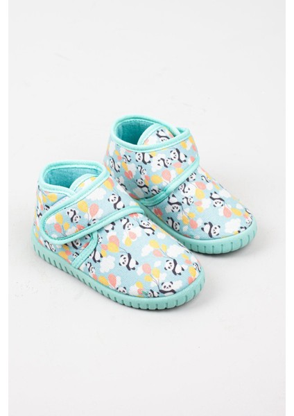 Çocuk Yumuşak Panduf, Kokulu Kreş Ayakkabısı, Çocuk Ev Ayakkabısı, Çocuk Patik, Anaokulu Ayakkabısı fiyatları