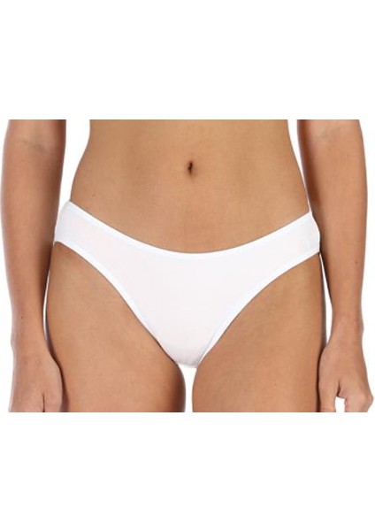 5168 Klasik Slip Desenli Gri, Pudra - Düz indirimleri