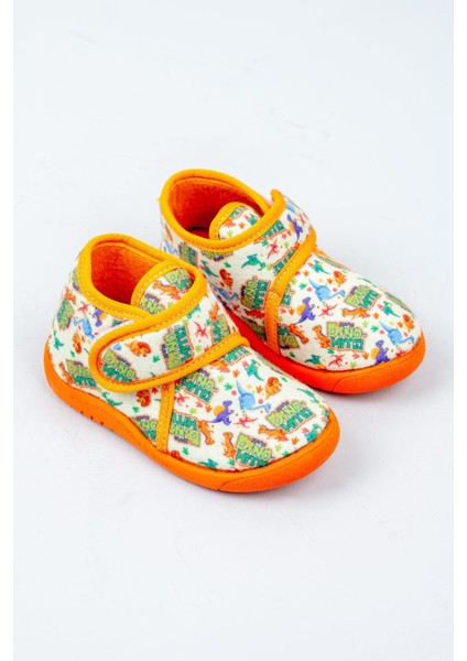 Çocuk Yumuşak Panduf, Kokulu Kreş Ayakkabısı, Çocuk Ev Ayakkabısı, Çocuk Patik, Anaokulu Ayakkabısı fiyatları