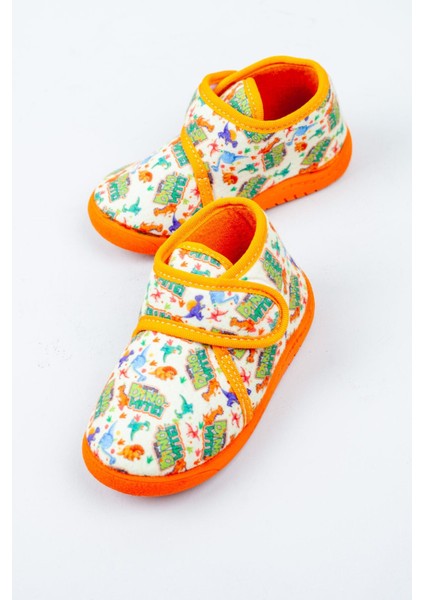 Çocuk Yumuşak Panduf, Kokulu Kreş Ayakkabısı, Çocuk Ev Ayakkabısı, Çocuk Patik, Anaokulu Ayakkabısı modelleri