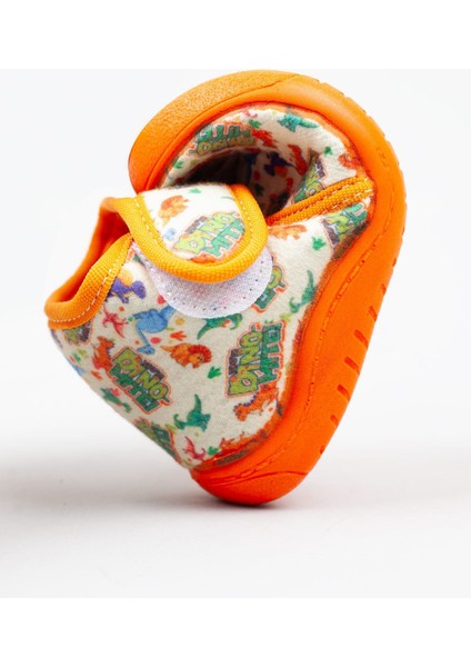 Çocuk Yumuşak Panduf, Kokulu Kreş Ayakkabısı, Çocuk Ev Ayakkabısı, Çocuk Patik, Anaokulu Ayakkabısı fırsatları