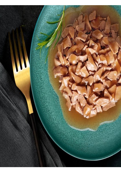 Naturescollectionhindili Yaş Mama 28X85 gr modelleri