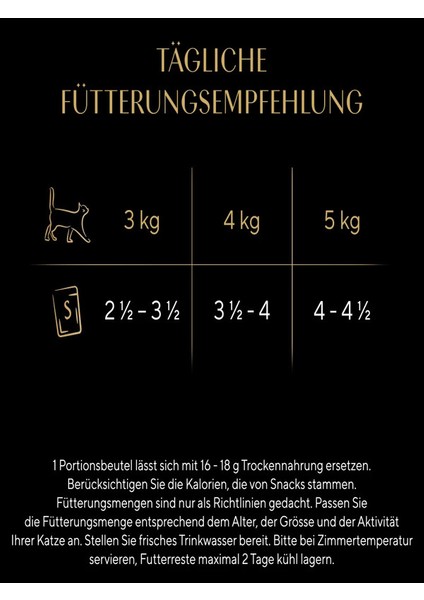 Naturescollectionhindili Yaş Mama 28X85 gr indirimleri