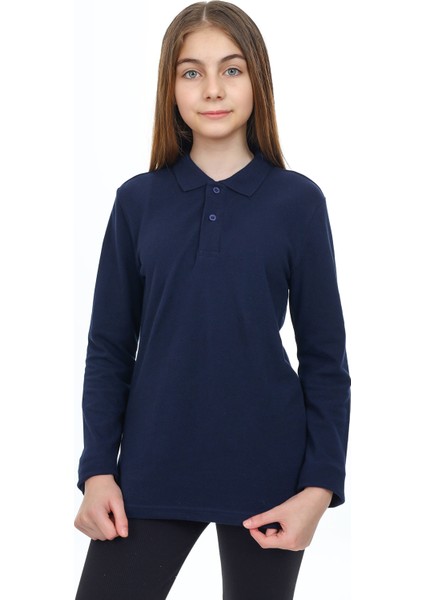 Unisex Çocuk Tişört modelleri