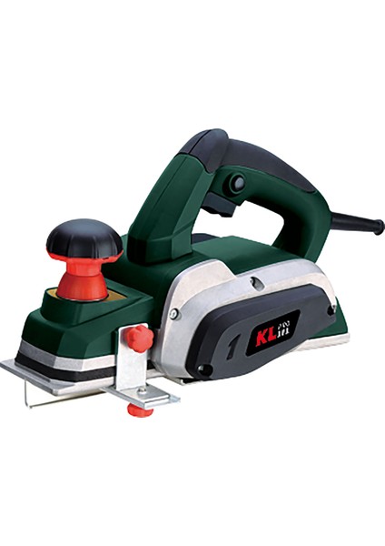 KLPL1011 850 Watt Planya Makinesi