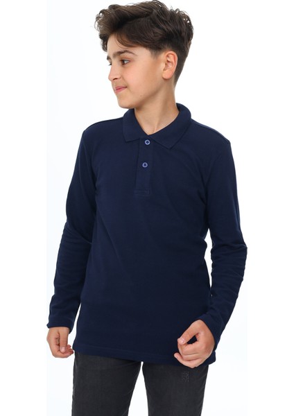 Unisex Çocuk Tişört indirimleri