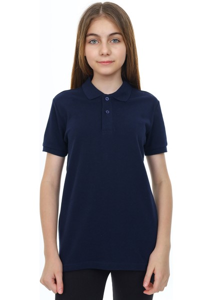 Unisex Çocuk Tişört modelleri