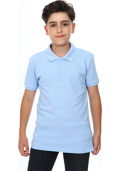 Unisex Çocuk Tişört fırsatları