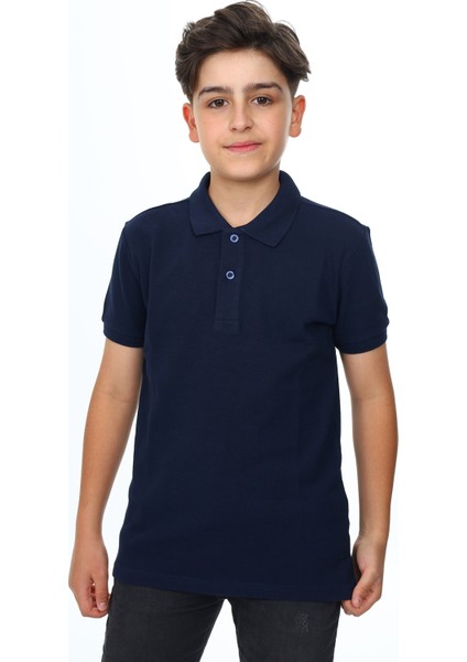 Unisex Çocuk Tişört indirimleri