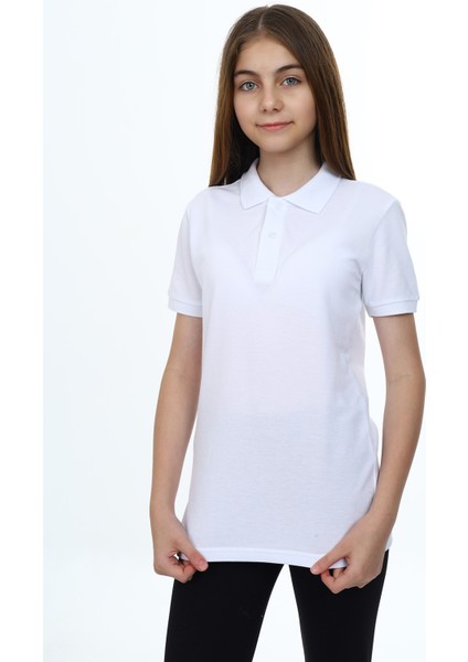 Unisex Çocuk Tişört fiyatları