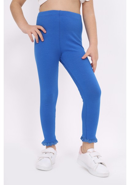 Kız Çocuk Tayt fırsatları