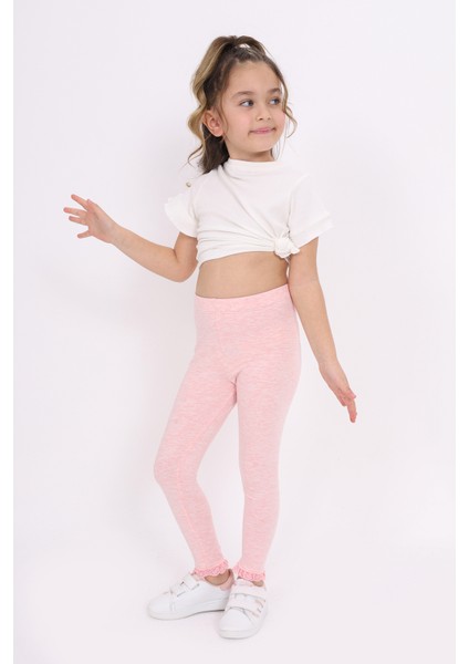 Kız Çocuk Tayt fiyatları