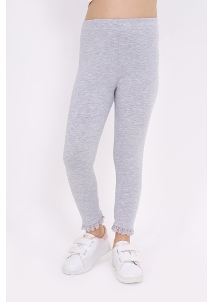 Kız Çocuk Tayt modelleri