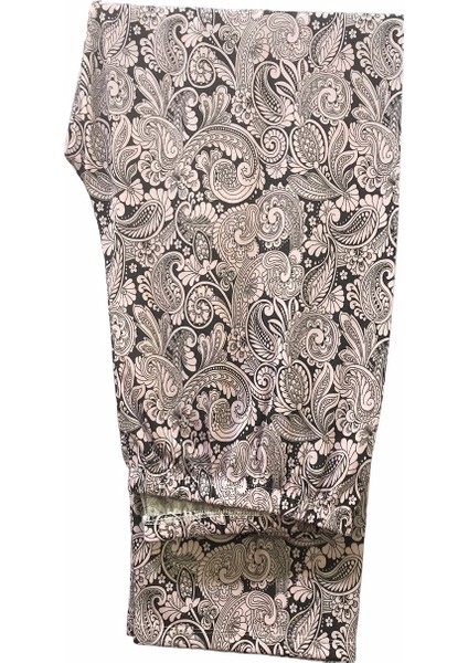 NENA-24580-BAYAN Kısa Kollu Robalı Patlı % 100 Pamuk Viskon Pijama Takımı fiyatları