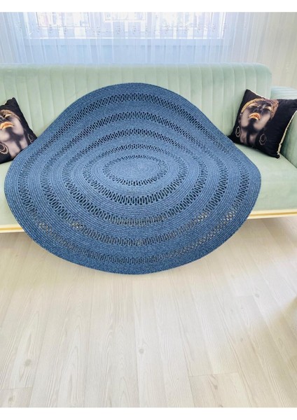 Mola Serisi Jüt Halı fiyatları