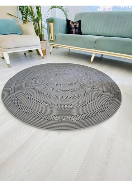 Mola Serisi Jüt Halı fırsatları