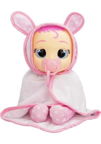 CYB45000 Cry Babies Hoşgeldin Coney Bebek modelleri