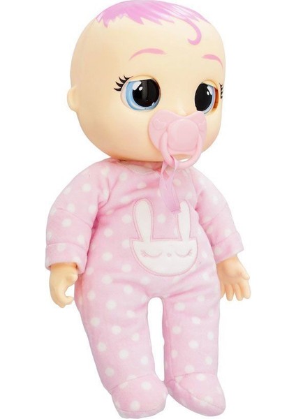 CYB45000 Cry Babies Hoşgeldin Coney Bebek fırsatları