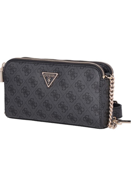 Eco Erıca Status Crossbody ESG951012