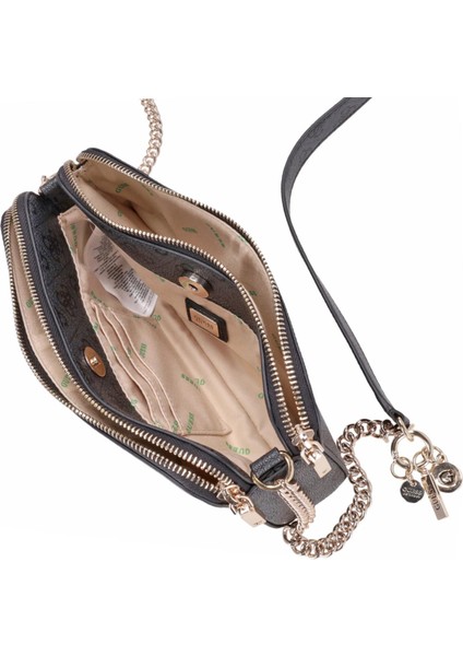 Eco Erıca Status Crossbody ESG951012