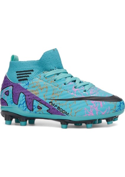 565 Erkek Çocuk Krampon