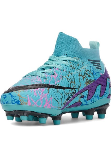 565 Erkek Çocuk Krampon fiyatları