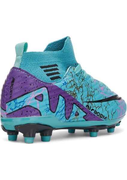 565 Erkek Çocuk Krampon fırsatları