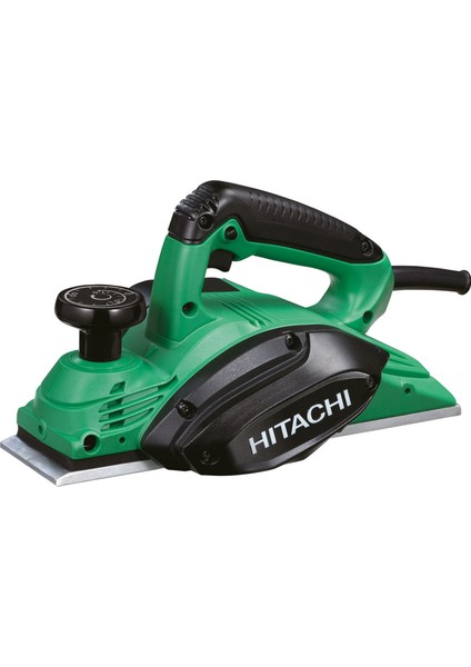 P20ST 580 Watt Profesyonel Planya