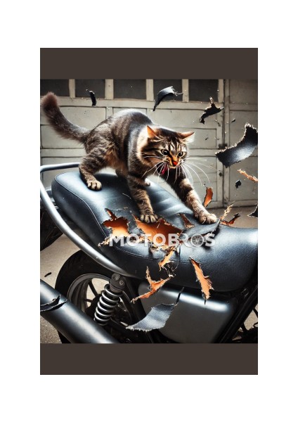 Casper Yuki S 50 Uyumlu Konfor Sele ve Sele Kılıfı Kılıf Hediyeli (Visco Sünger). modelleri